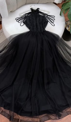 منتج رقم 1178