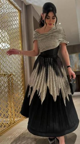 منتج رقم 1482