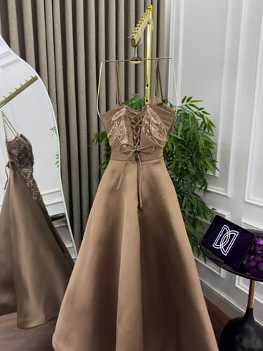 منتج رقم 1186