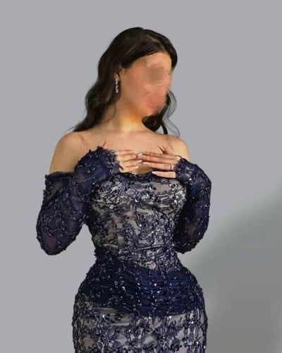 منتج رقم 1461