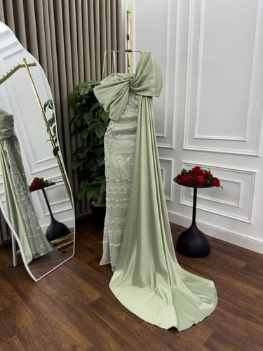 منتج رقم 1179