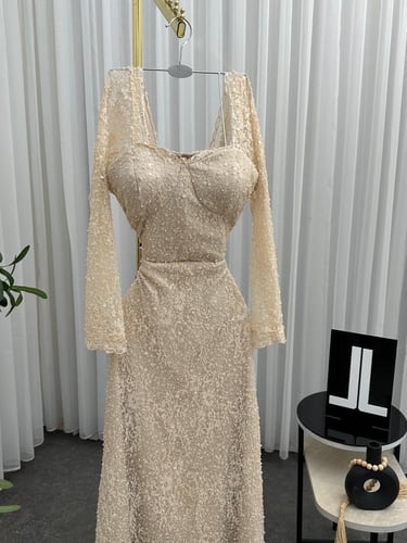 منتج رقم 1546