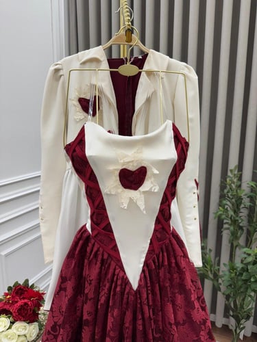 منتج رقم 1092