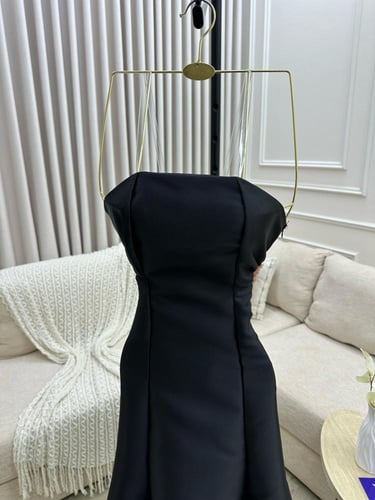 منتج رقم 1140