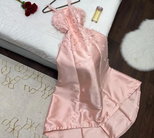 فستان بيلسان