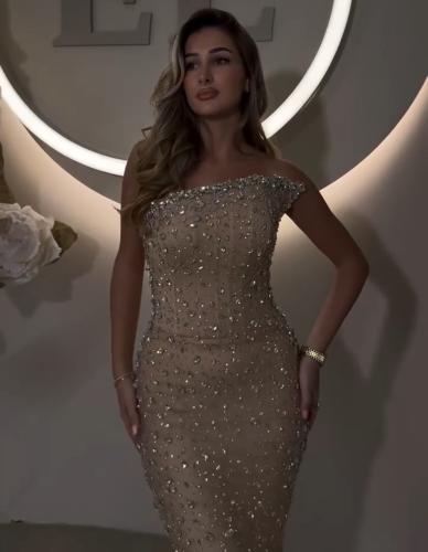 منتج رقم 1134