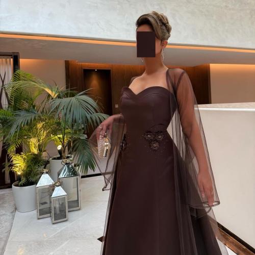 منتج رقم 1197