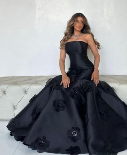 منتج رقم 1140