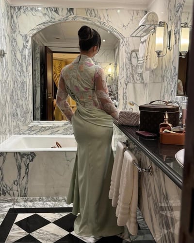 منتج رقم 1135