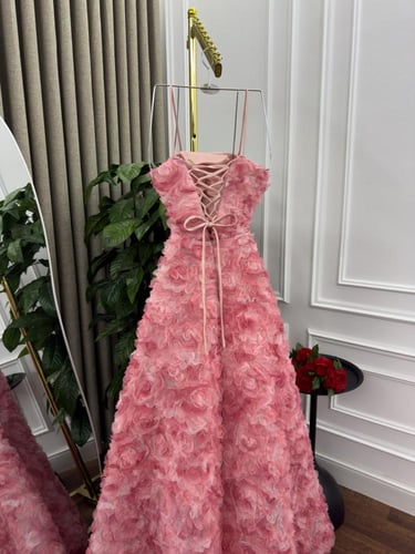 منتج رقم 1424