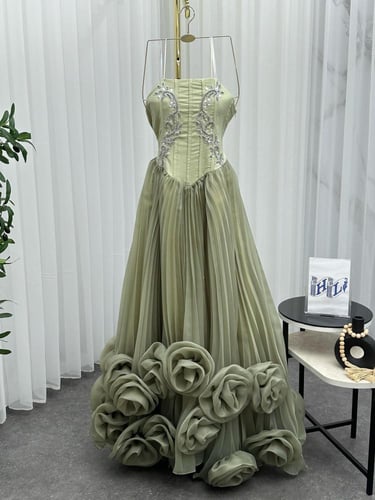 منتج رقم 1157