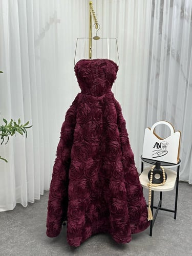 منتج رقم 1209