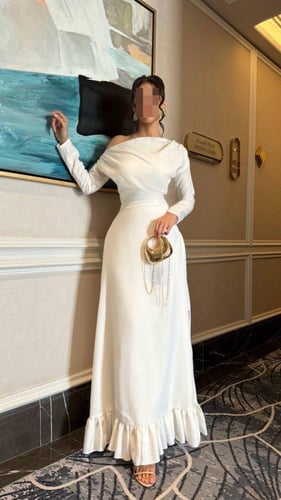 منتج رقم 1070