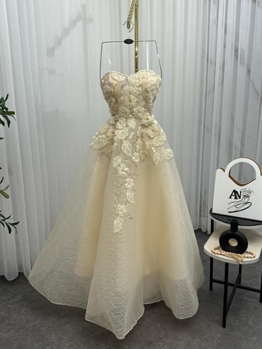 منتج رقم 1447