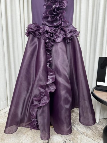 منتج رقم 1412