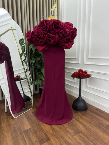 منتج رقم 1152