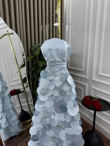 منتج رقم 1446