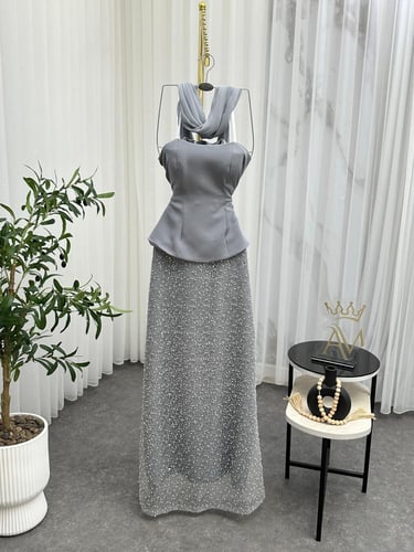 منتج رقم 1458