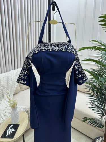 منتج رقم 1258