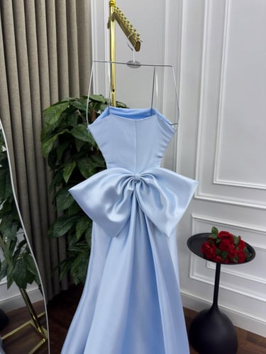 منتج رقم 1459