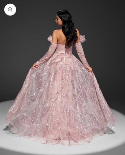 منتج رقم 1226