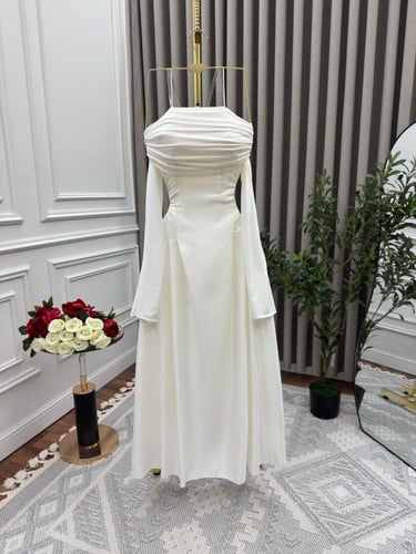 منتج رقم 1138