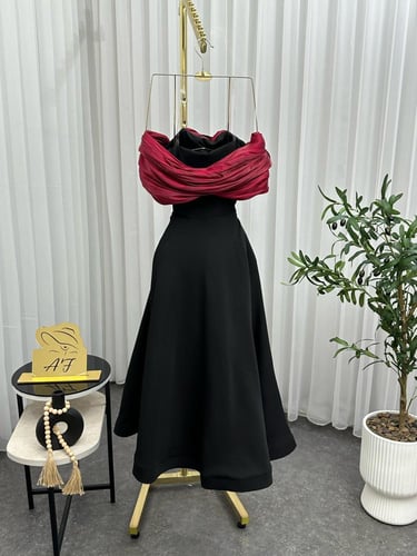 منتج رقم 1140