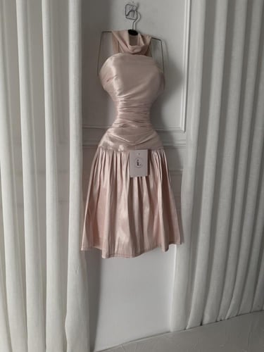 منتج رقم 1470