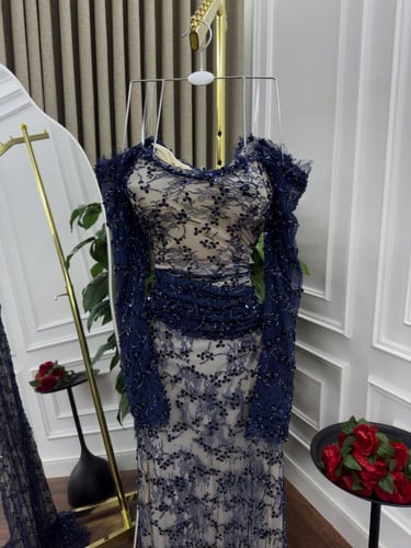 منتج رقم 1461