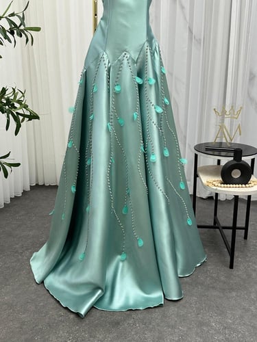 منتج رقم 1302