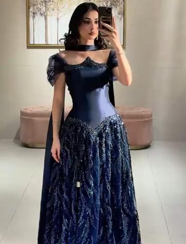 منتج رقم 1411