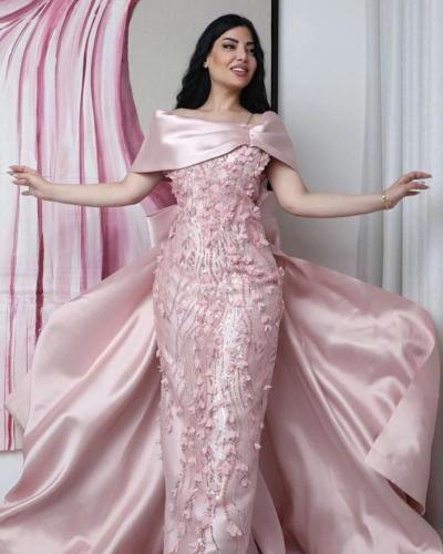 منتج رقم 1417