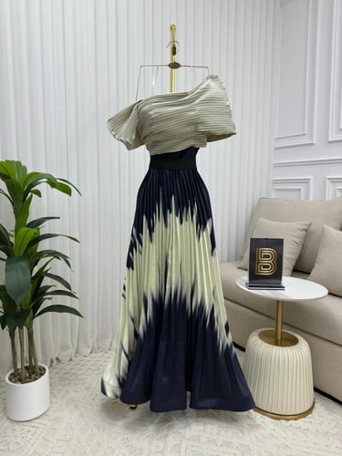 منتج رقم 1482