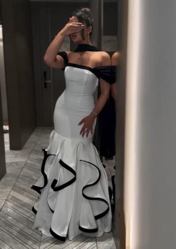 منتج رقم 1435