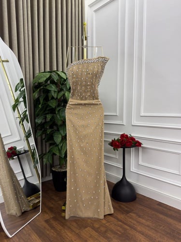 منتج رقم 1134