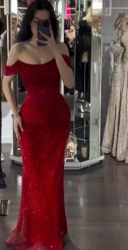 منتج رقم 1420