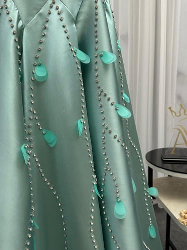 منتج رقم 1302