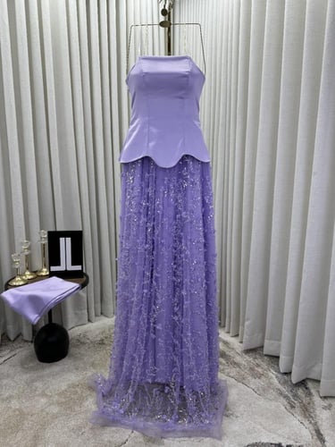 منتج رقم 1434