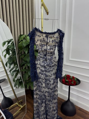 منتج رقم 1461