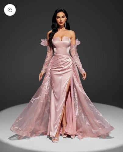 منتج رقم 1226