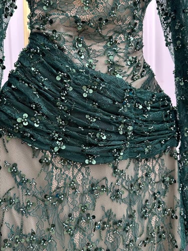 منتج رقم 1545