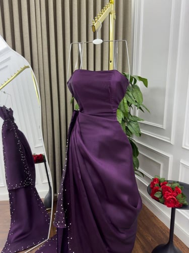 منتج رقم 1517