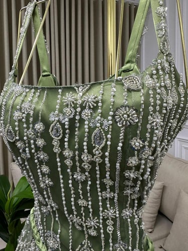 منتج رقم 1228