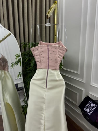 منتج رقم 1527