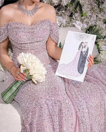 منتج رقم 1180