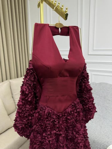 منتج رقم 1224