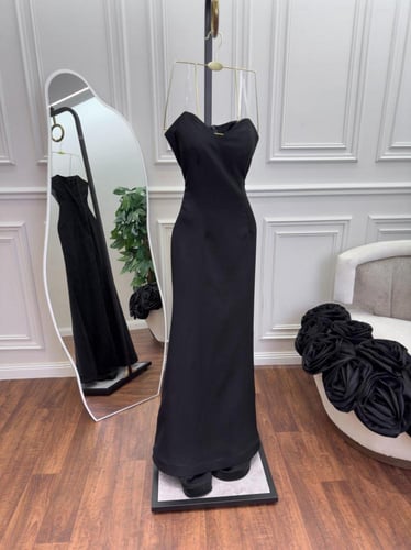 منتج رقم 1152