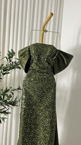 منتج رقم 1141