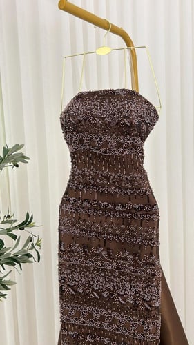 منتج رقم 1235