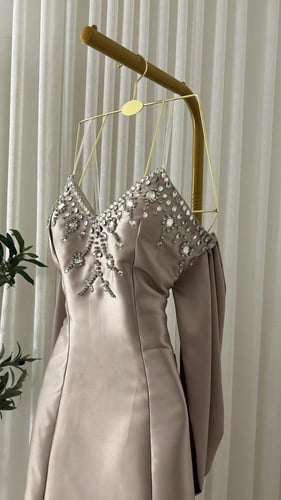 منتج رقم 1245